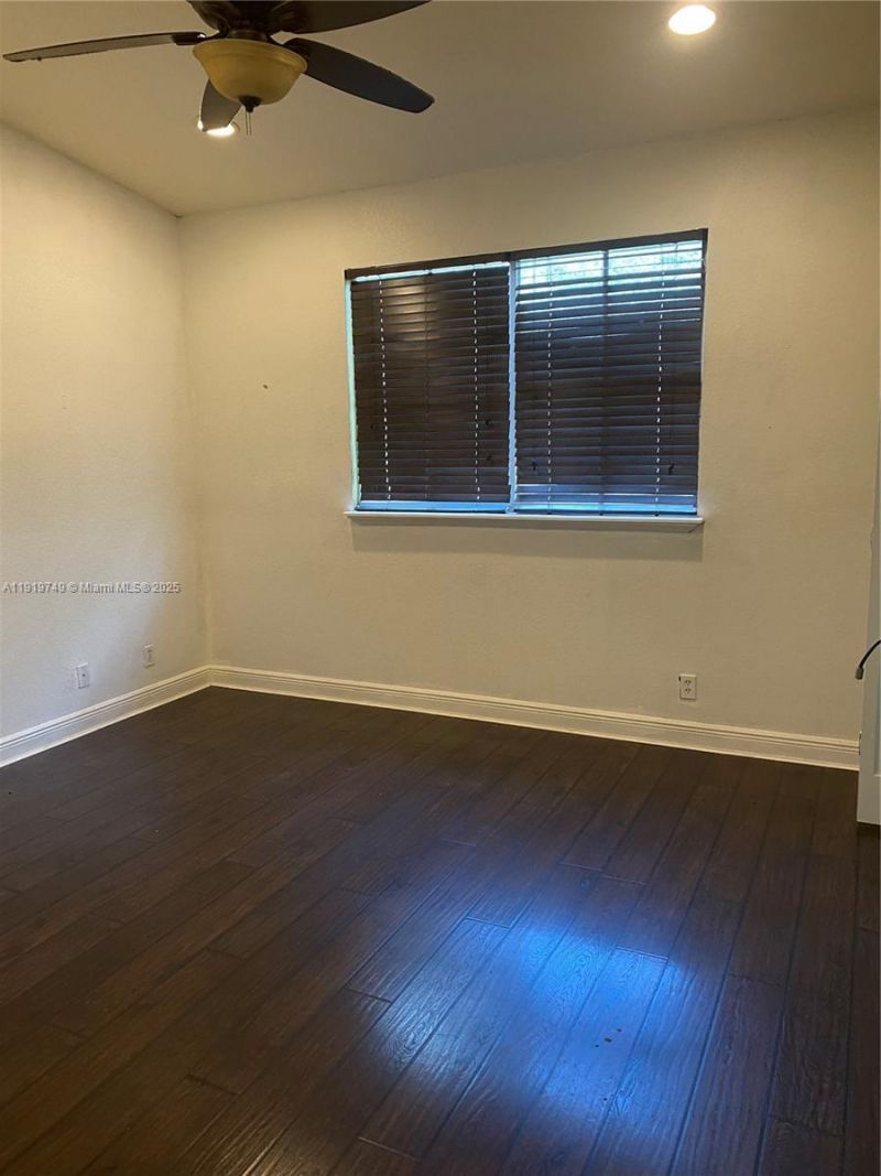 Please Call For Address, Miramar, FL 33025 Photo