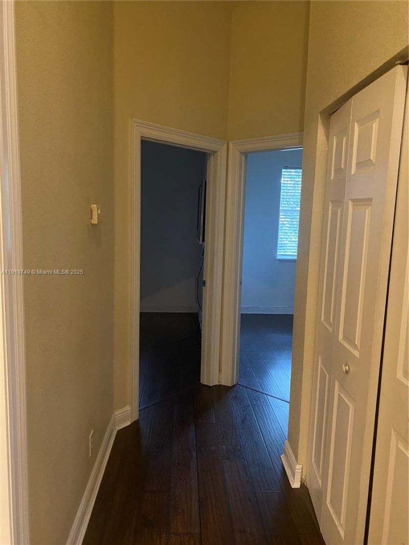 Please Call For Address, Miramar, FL 33025 Photo