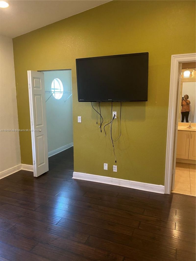 Please Call For Address, Miramar, FL 33025 Photo