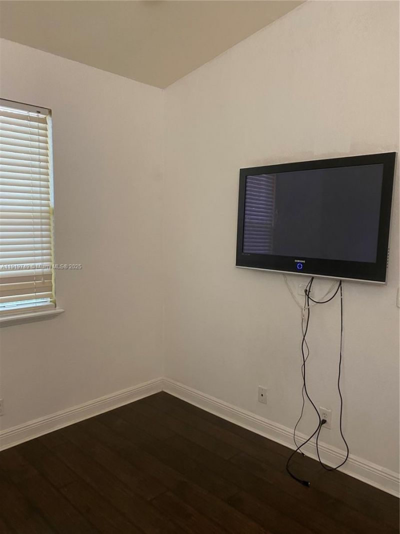 Please Call For Address, Miramar, FL 33025 Photo