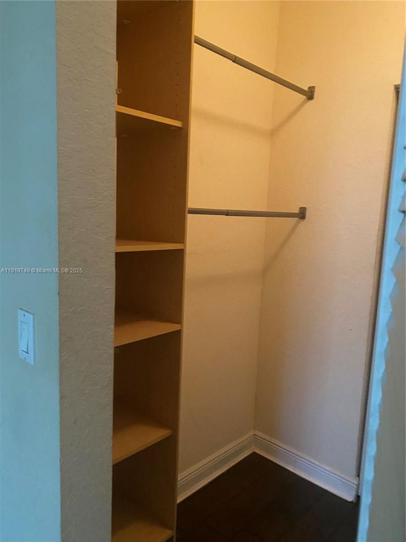 Please Call For Address, Miramar, FL 33025 Photo