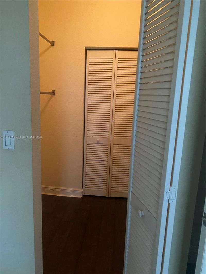 Please Call For Address, Miramar, FL 33025 Photo