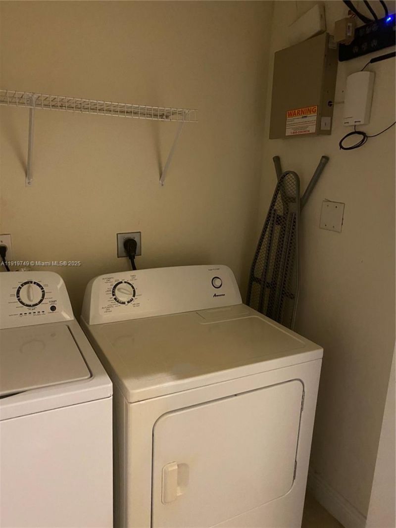 Please Call For Address, Miramar, FL 33025 Photo