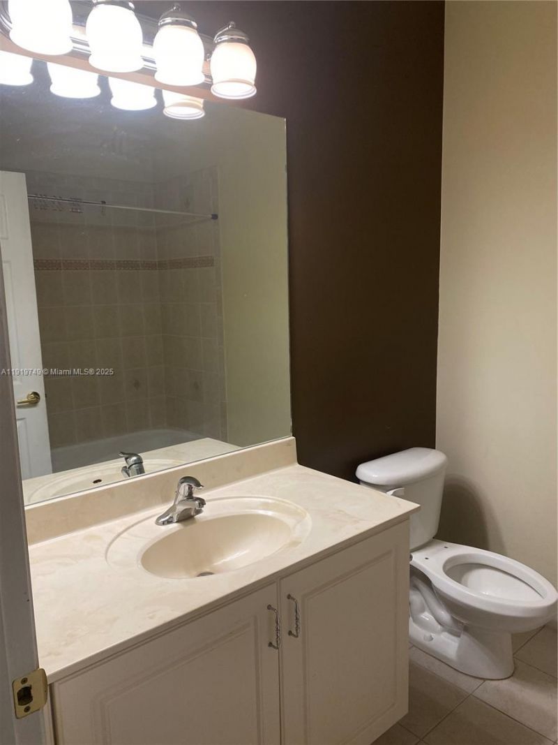 Please Call For Address, Miramar, FL 33025 Photo