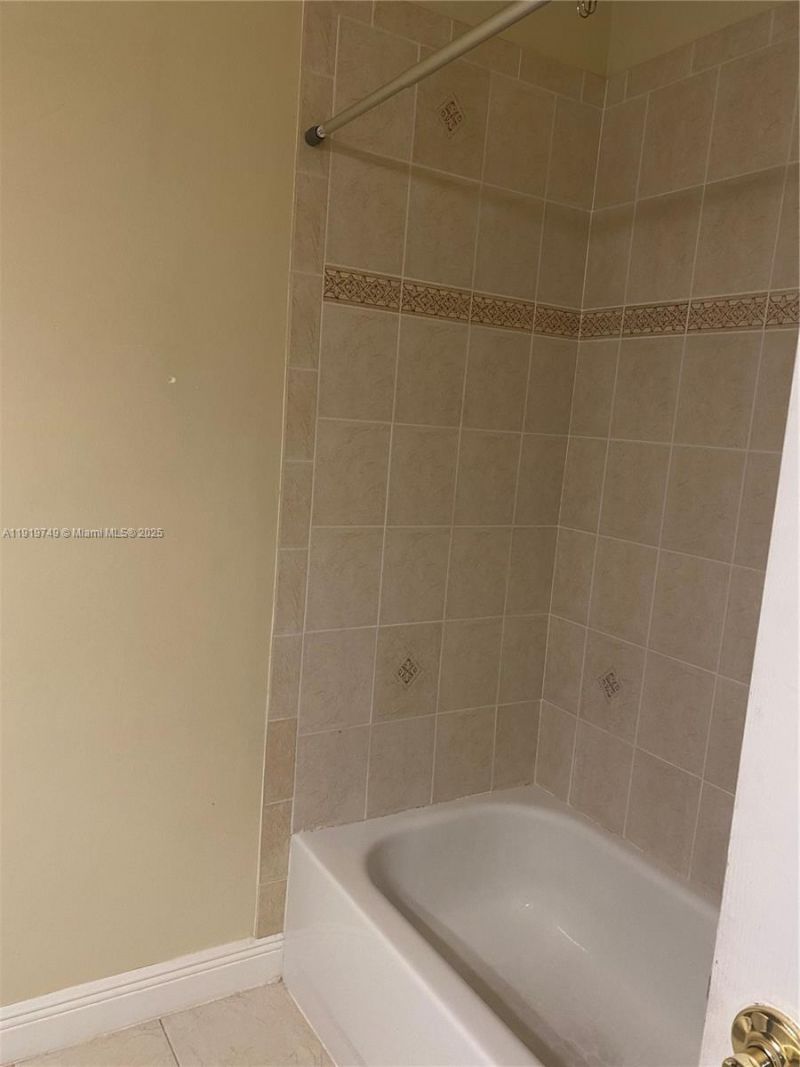 Please Call For Address, Miramar, FL 33025 Photo