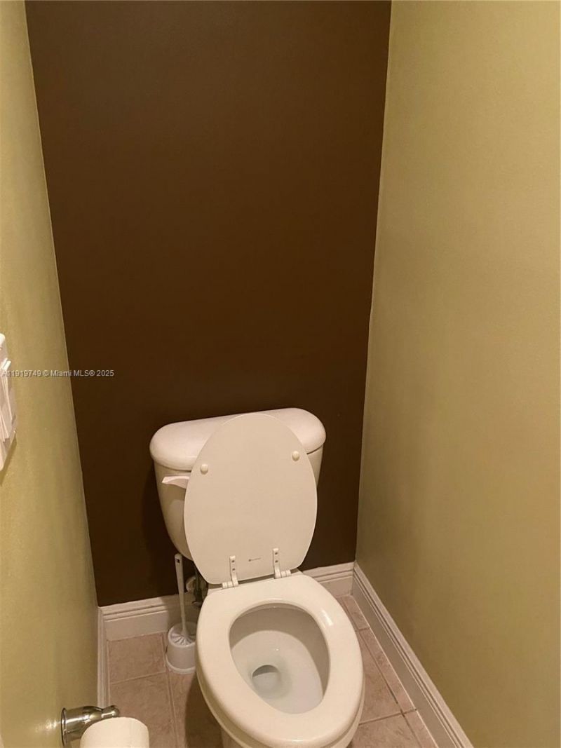 Please Call For Address, Miramar, FL 33025 Photo