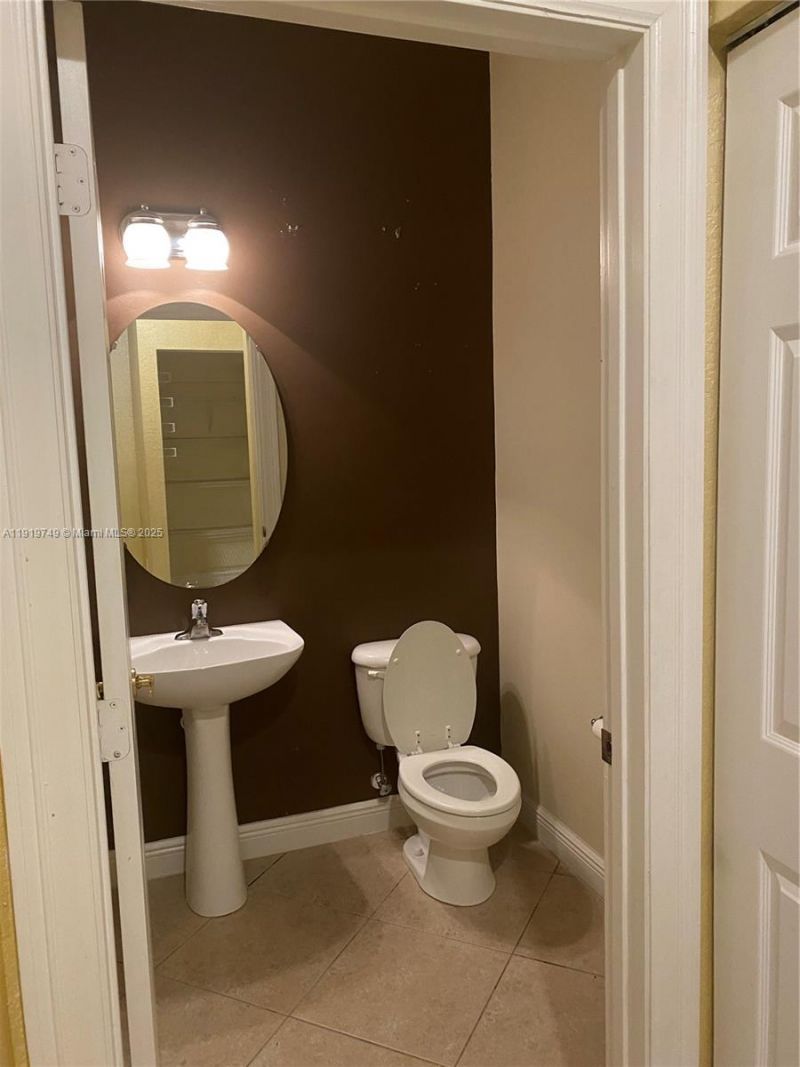 Please Call For Address, Miramar, FL 33025 Photo