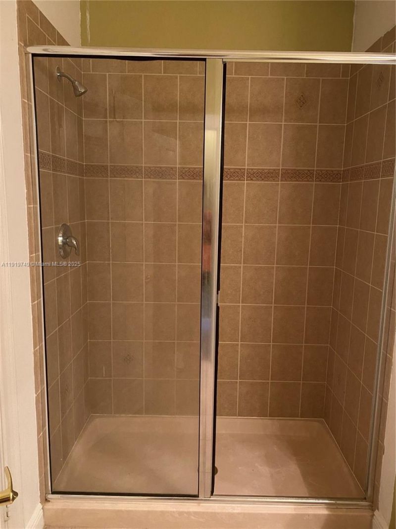 Please Call For Address, Miramar, FL 33025 Photo