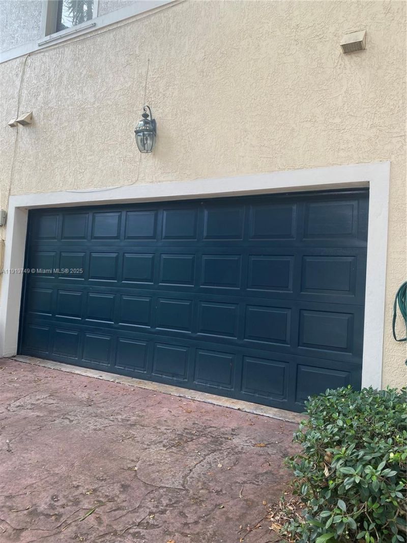 Please Call For Address, Miramar, FL 33025 Photo