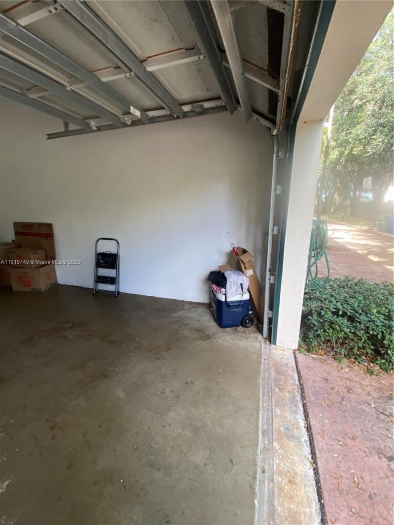 Please Call For Address, Miramar, FL 33025 Photo