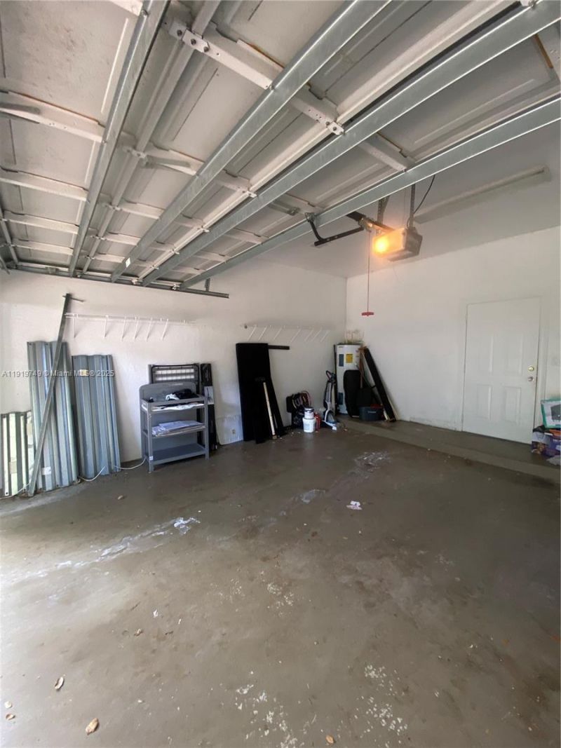 Please Call For Address, Miramar, FL 33025 Photo