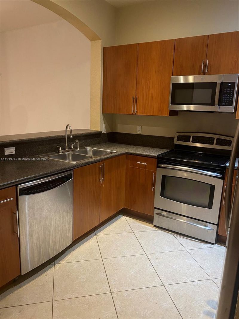 Please Call For Address, Miramar, FL 33025 Photo