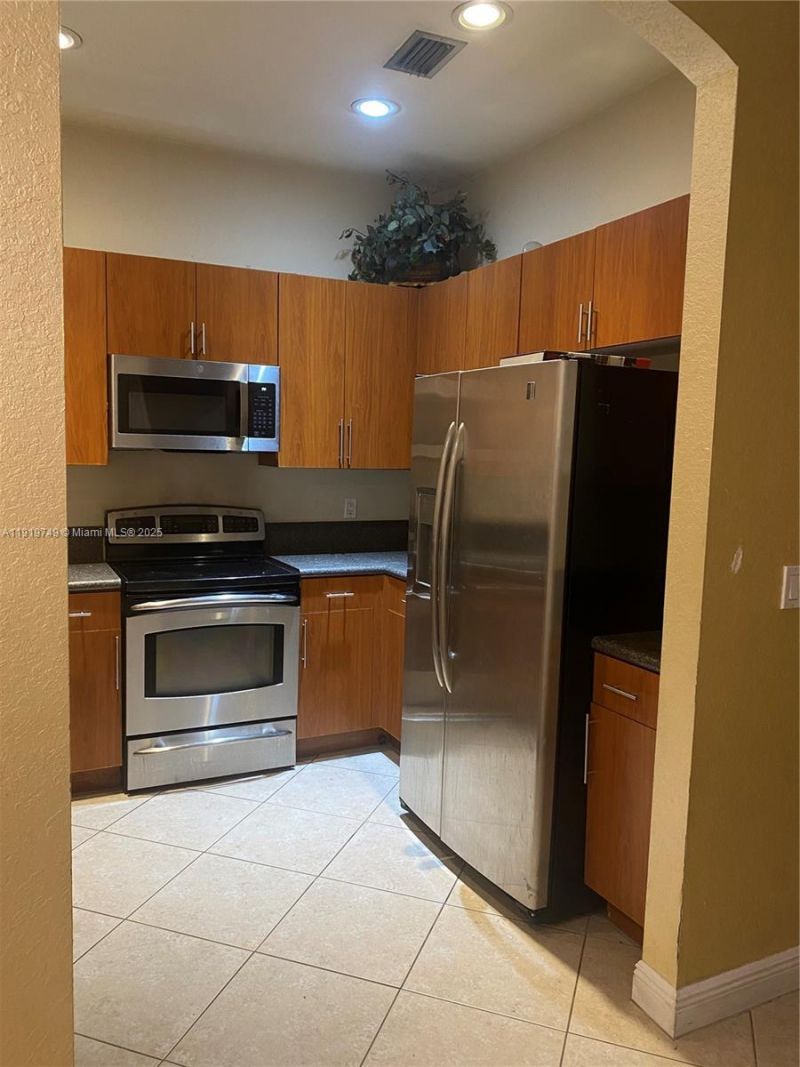 Please Call For Address, Miramar, FL 33025 Photo