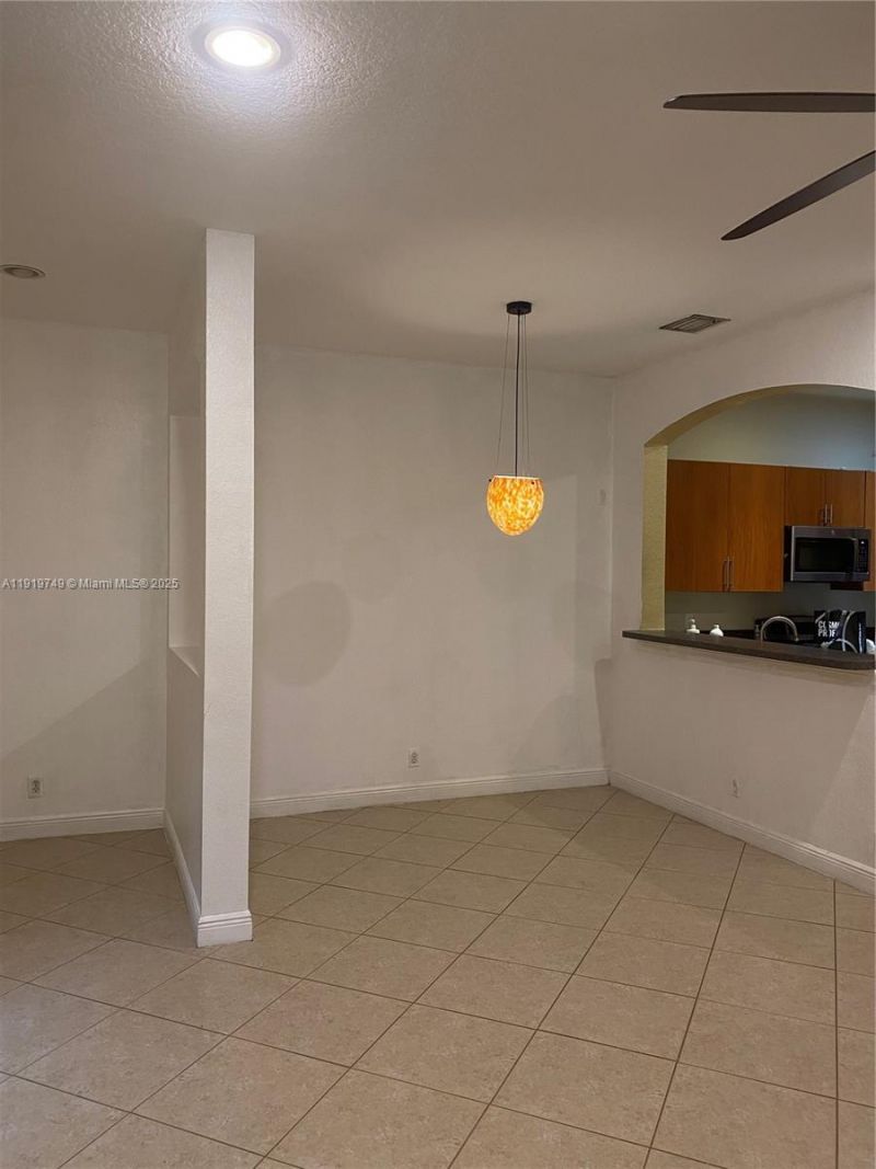 Please Call For Address, Miramar, FL 33025 Photo