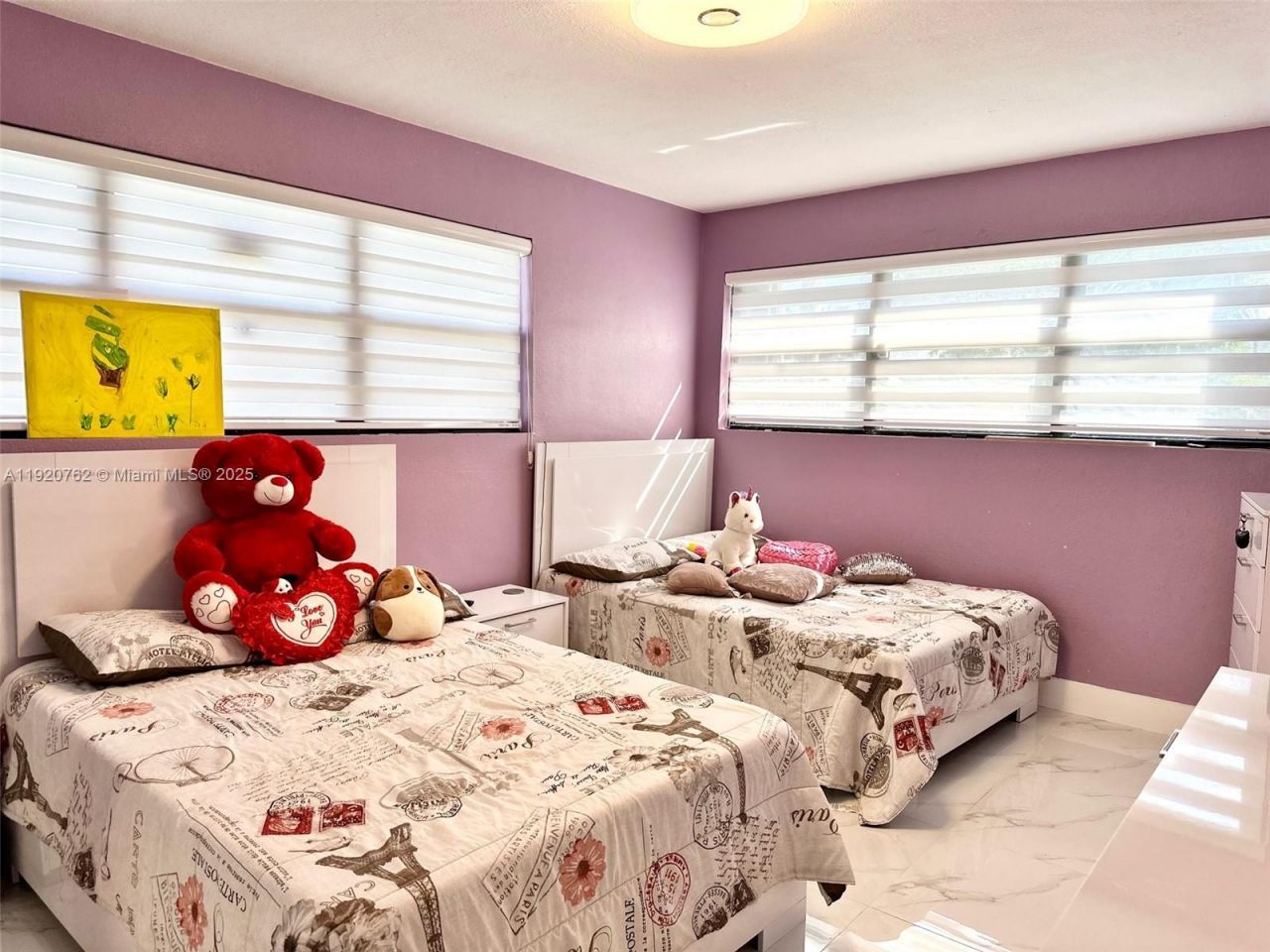 460 NE 169th St, North Miami Beach, FL 33162 Photo