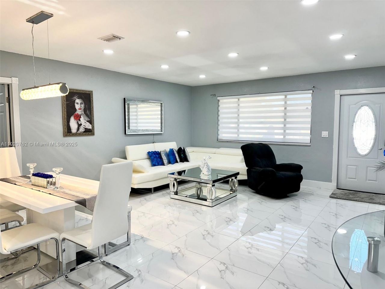 460 NE 169th St, North Miami Beach, FL 33162 Photo