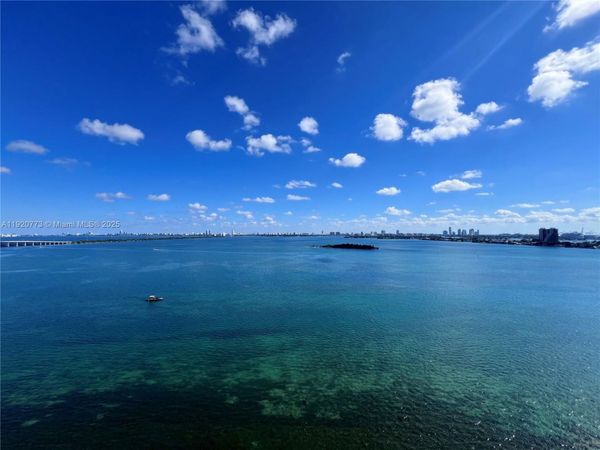 700 NE 24th St, Unit 1503, Miami, FL 33137