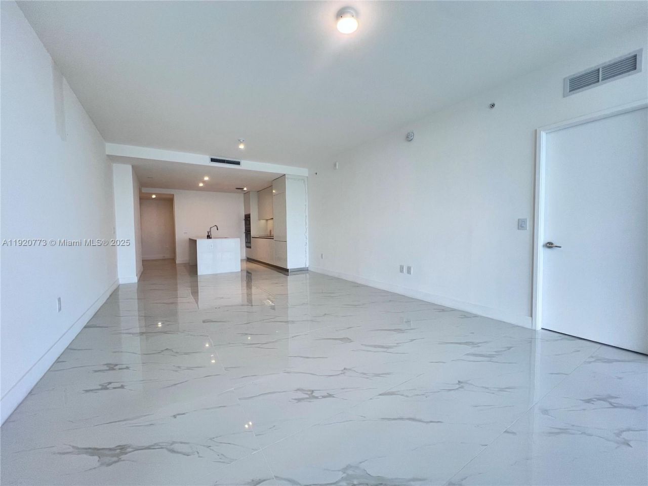 700 NE 24th St, Unit 1503, Miami, FL 33137 Photo