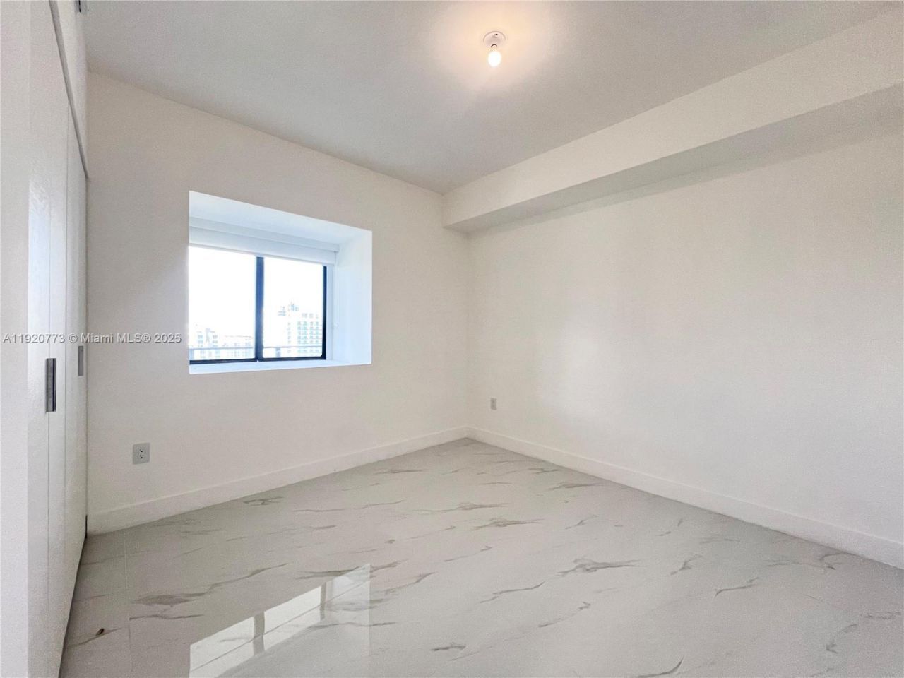 700 NE 24th St, Unit 1503, Miami, FL 33137 Photo