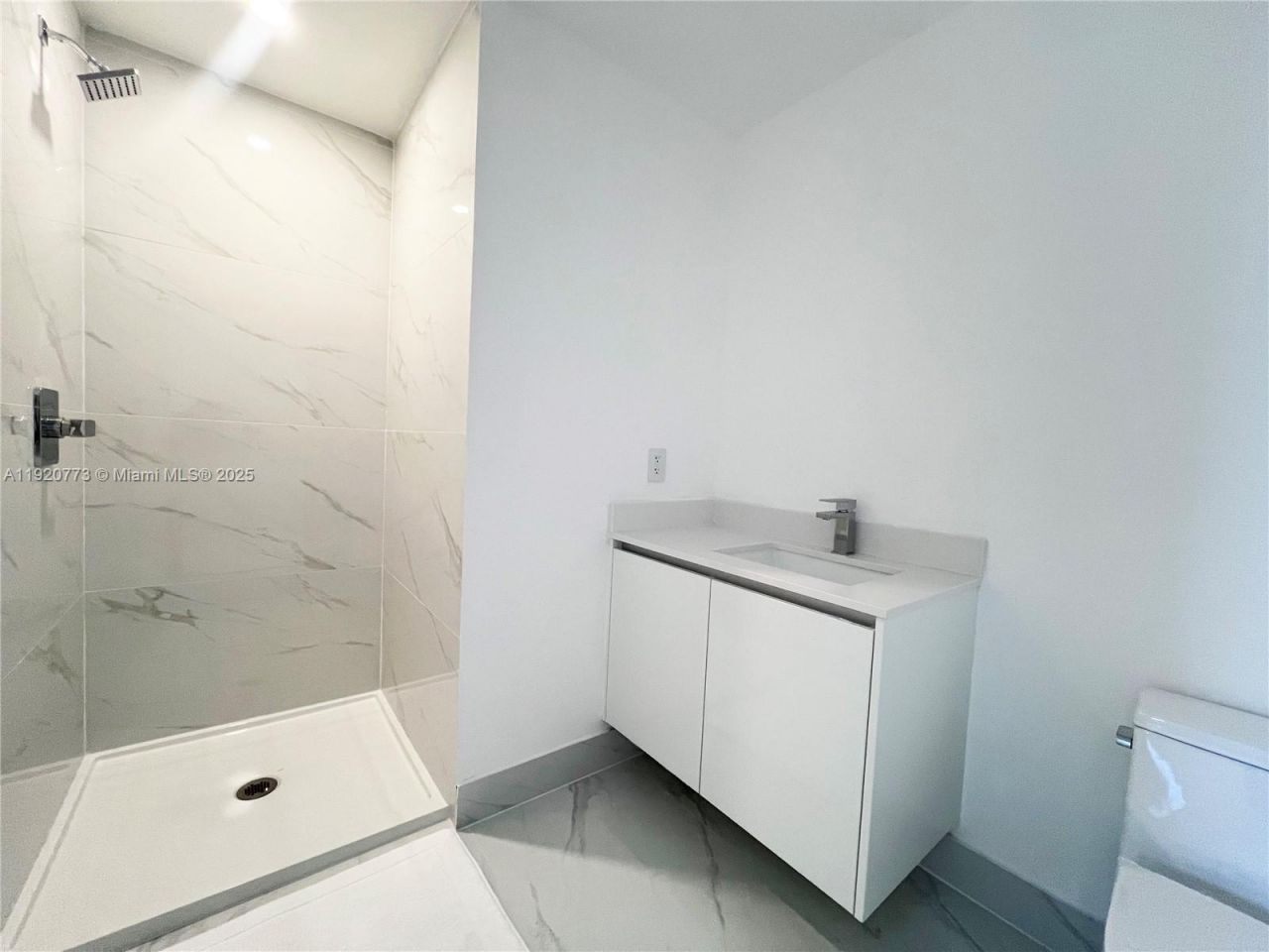 700 NE 24th St, Unit 1503, Miami, FL 33137 Photo