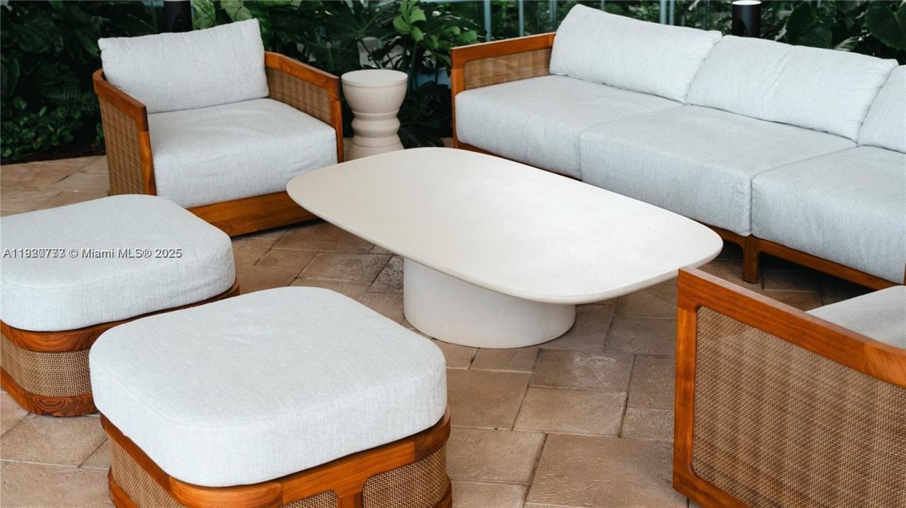 700 NE 24th St, Unit 1503, Miami, FL 33137 Photo