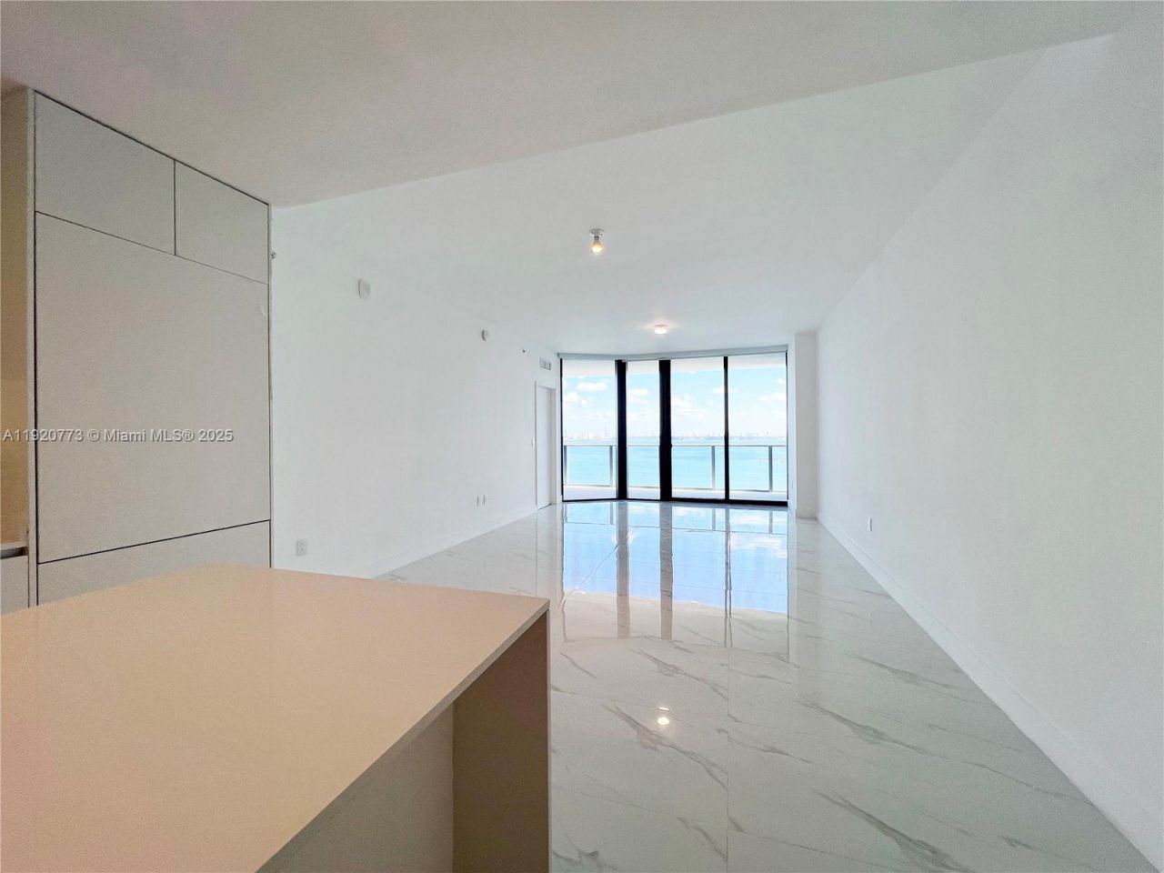 700 NE 24th St, Unit 1503, Miami, FL 33137 Photo