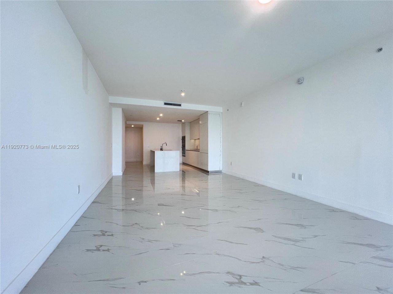 700 NE 24th St, Unit 1503, Miami, FL 33137 Photo