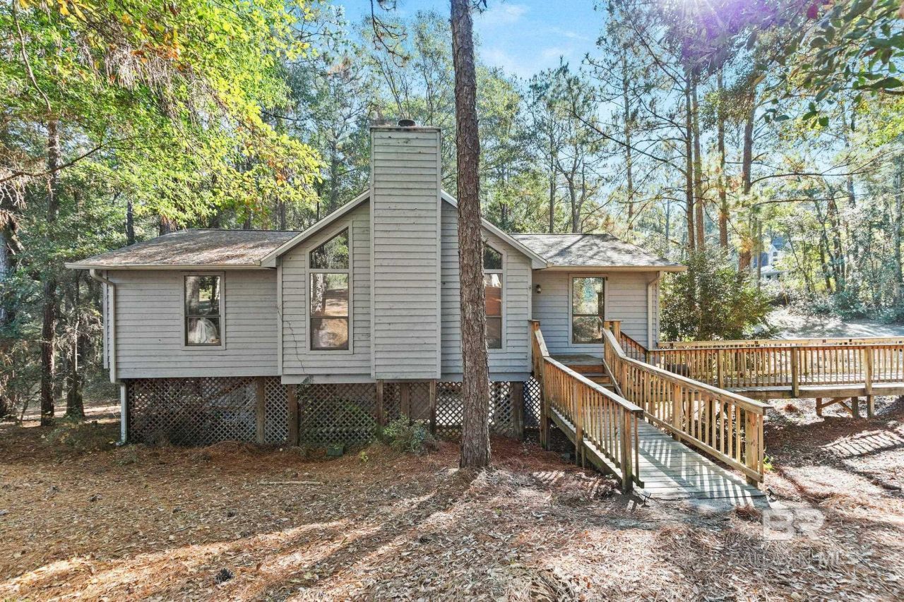 101 Sandcrest Circle, Daphne, AL 36526 Main Photo