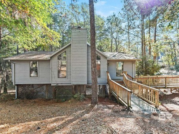 101 Sandcrest Circle, Daphne, AL 36526