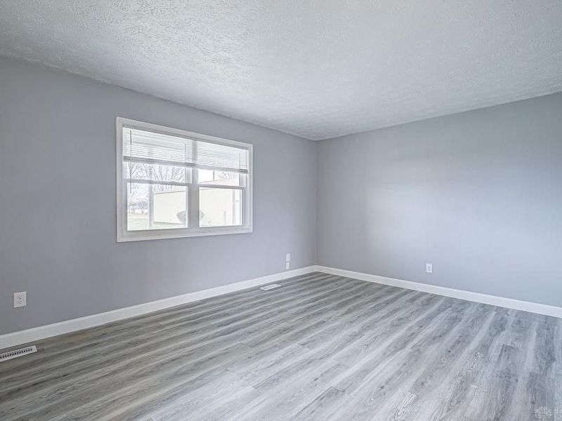 5900 E 40 US, Lewisburg, OH 45338 Photo 10