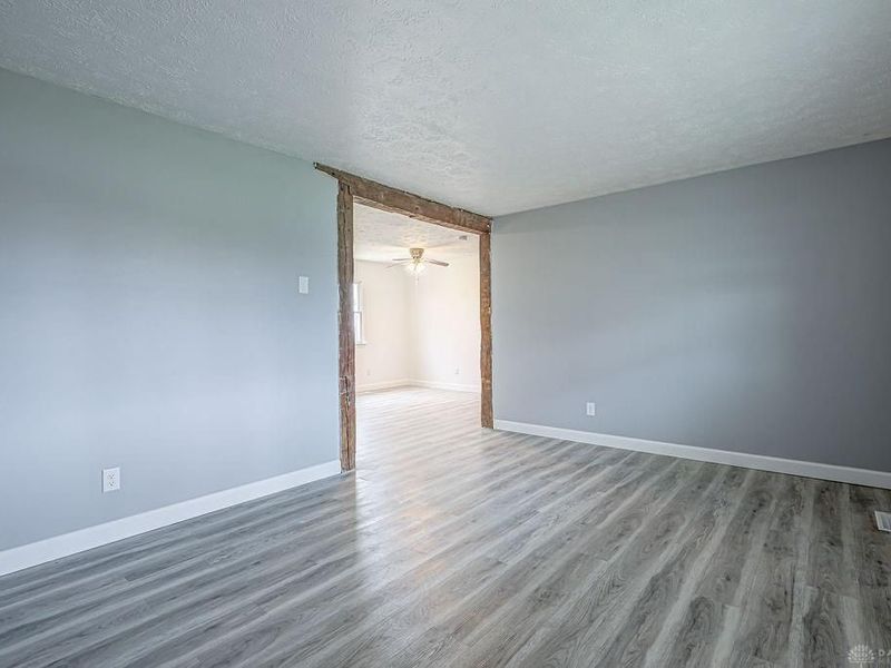 5900 E 40 US, Lewisburg, OH 45338 Photo 11