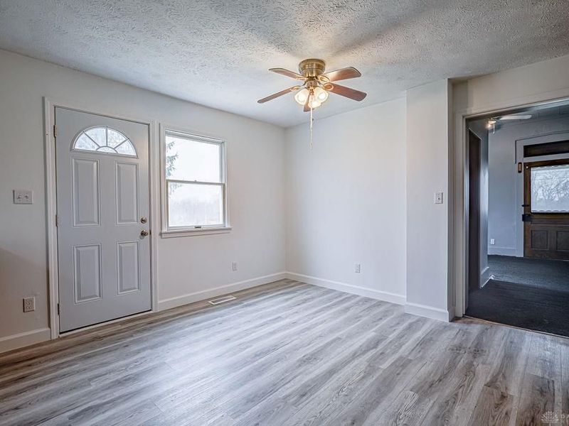 5900 E 40 US, Lewisburg, OH 45338 Photo 12