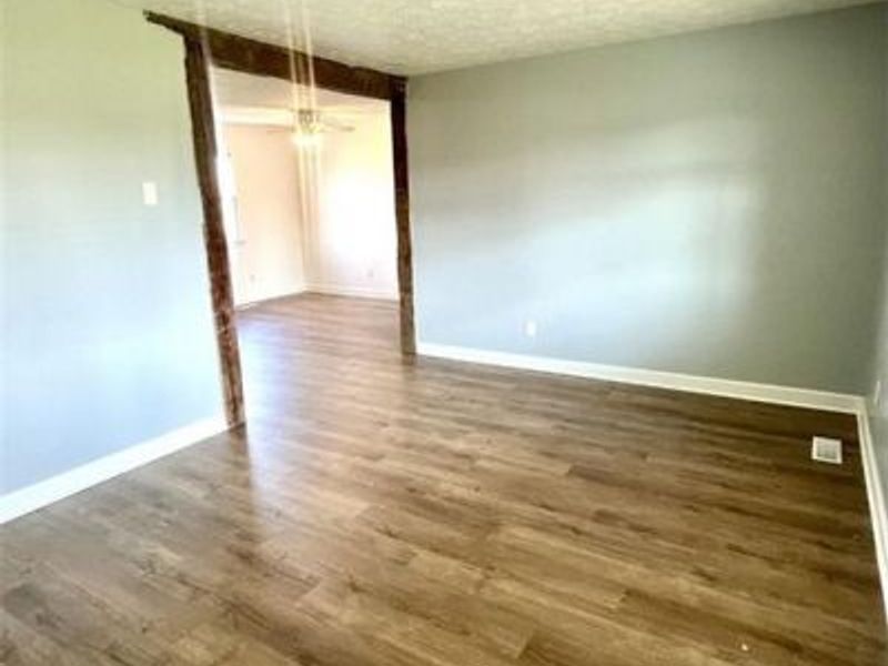 5900 E 40 US, Lewisburg, OH 45338 Photo 14