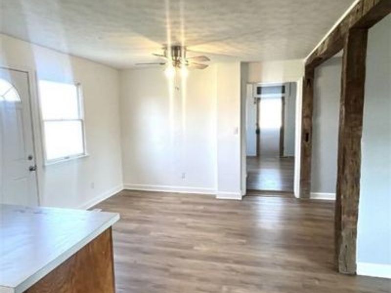 5900 E 40 US, Lewisburg, OH 45338 Photo 15