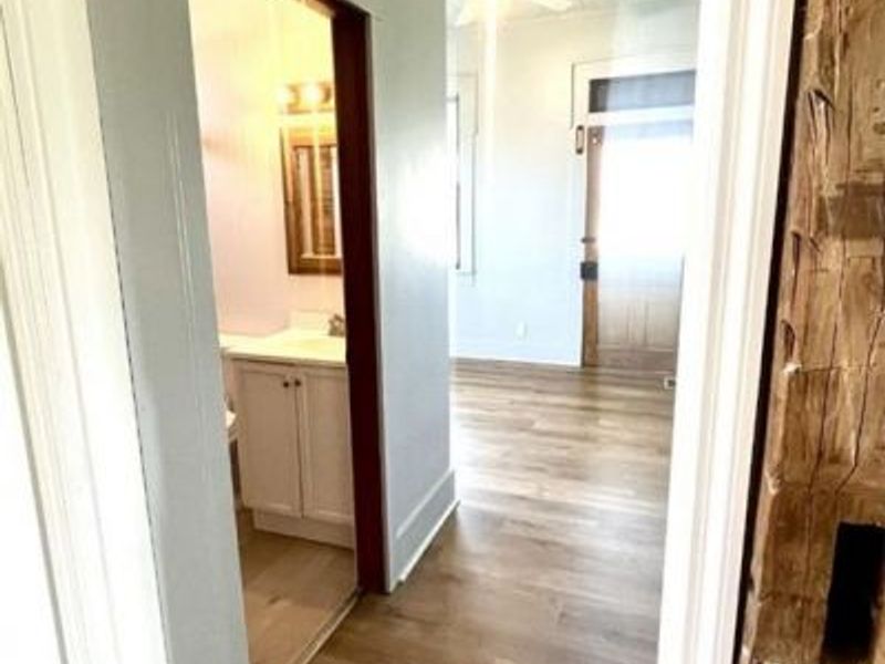 5900 E 40 US, Lewisburg, OH 45338 Photo 18