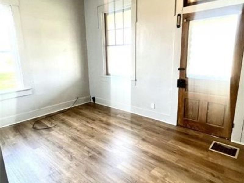 5900 E 40 US, Lewisburg, OH 45338 Photo 19