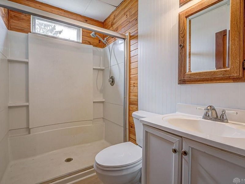 5900 E 40 US, Lewisburg, OH 45338 Photo 25