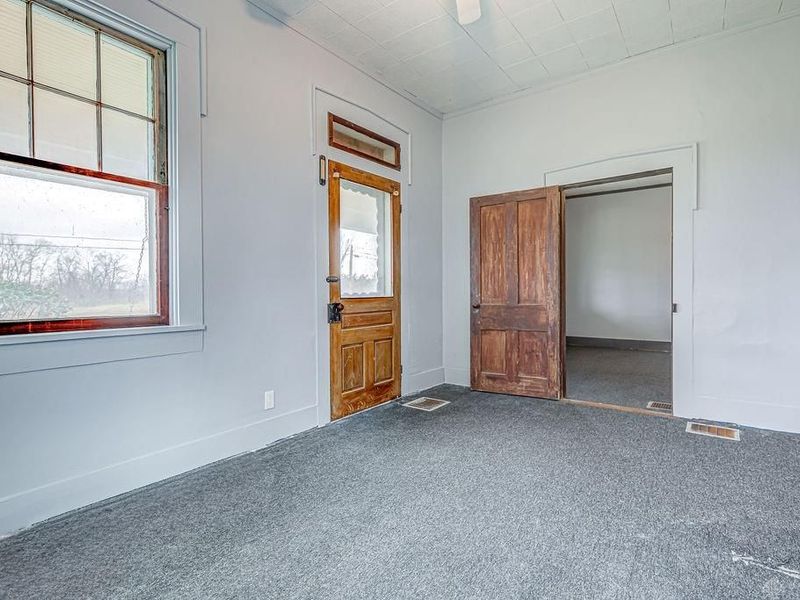 5900 E 40 US, Lewisburg, OH 45338 Photo 26