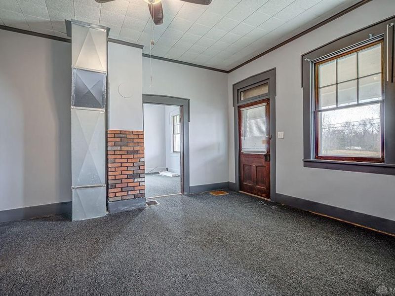 5900 E 40 US, Lewisburg, OH 45338 Photo 27