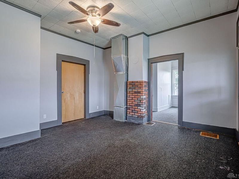 5900 E 40 US, Lewisburg, OH 45338 Photo 28