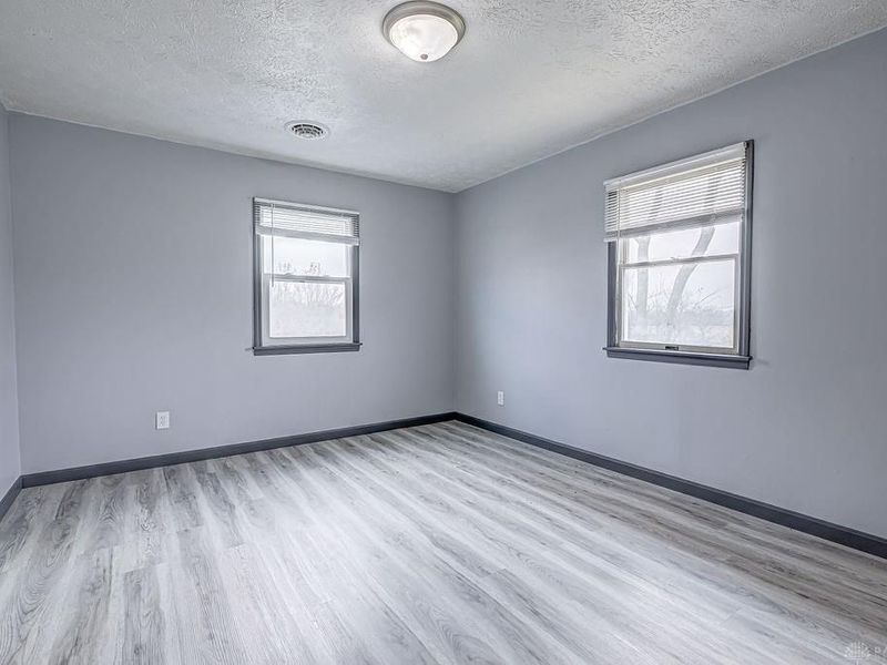 5900 E 40 US, Lewisburg, OH 45338 Photo 30