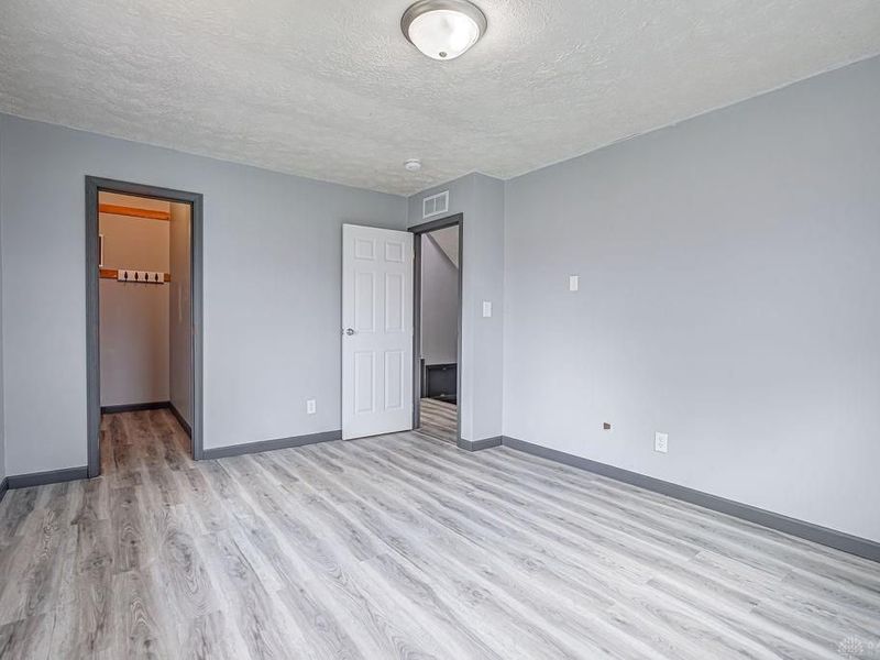 5900 E 40 US, Lewisburg, OH 45338 Photo 31