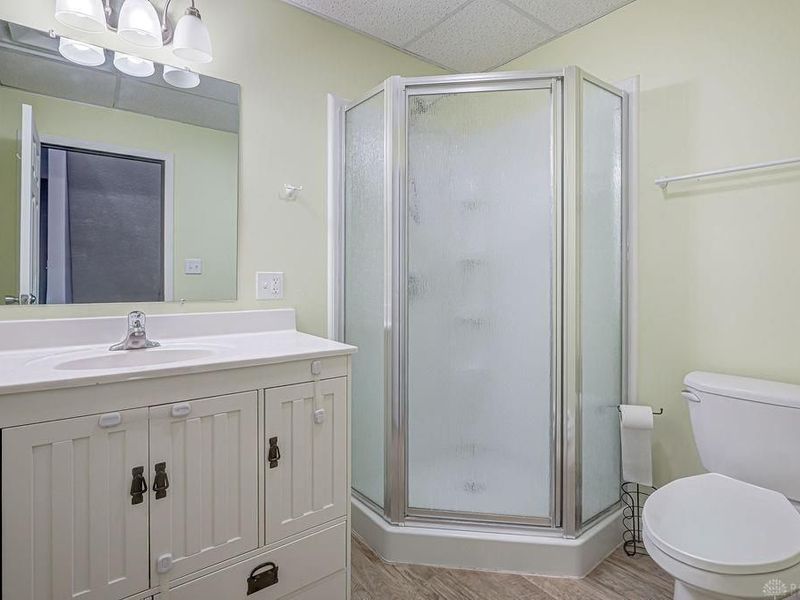 5900 E 40 US, Lewisburg, OH 45338 Photo 32