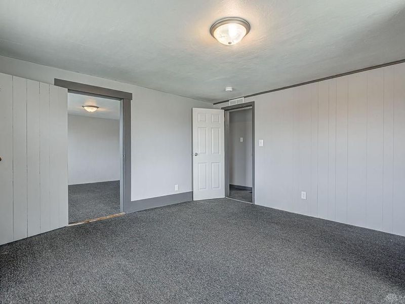 5900 E 40 US, Lewisburg, OH 45338 Photo 34