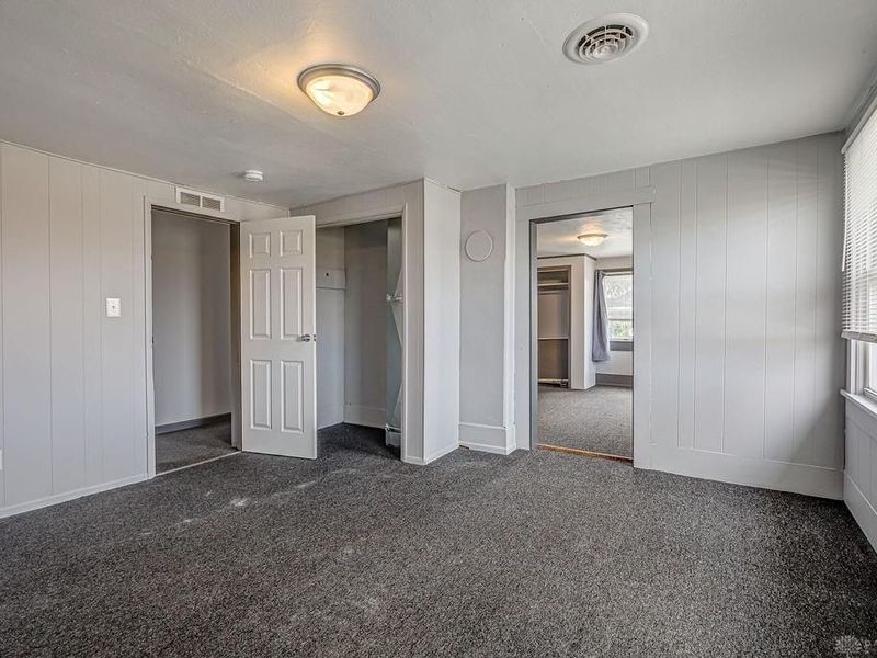 5900 E 40 US, Lewisburg, OH 45338 Photo 35