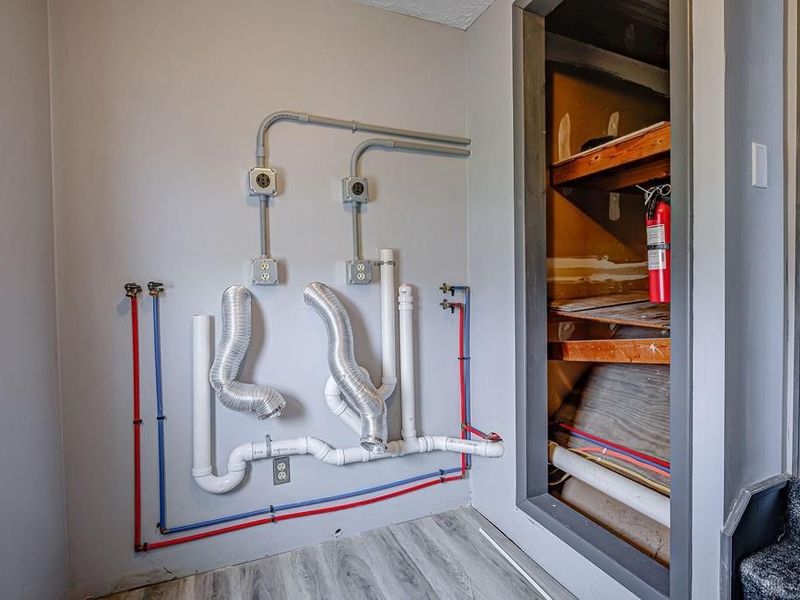 5900 E 40 US, Lewisburg, OH 45338 Photo 37