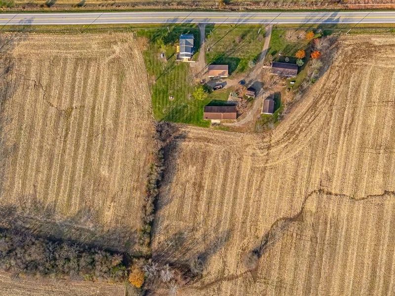 5900 E 40 US, Lewisburg, OH 45338 Photo 41