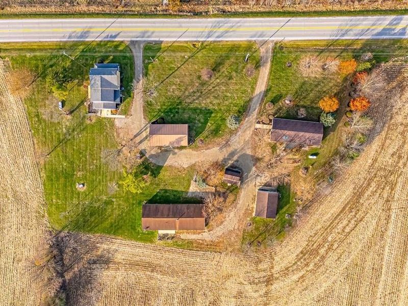 5900 E 40 US, Lewisburg, OH 45338 Photo 42