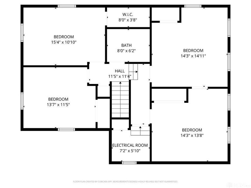 5900 E 40 US, Lewisburg, OH 45338 Photo 45