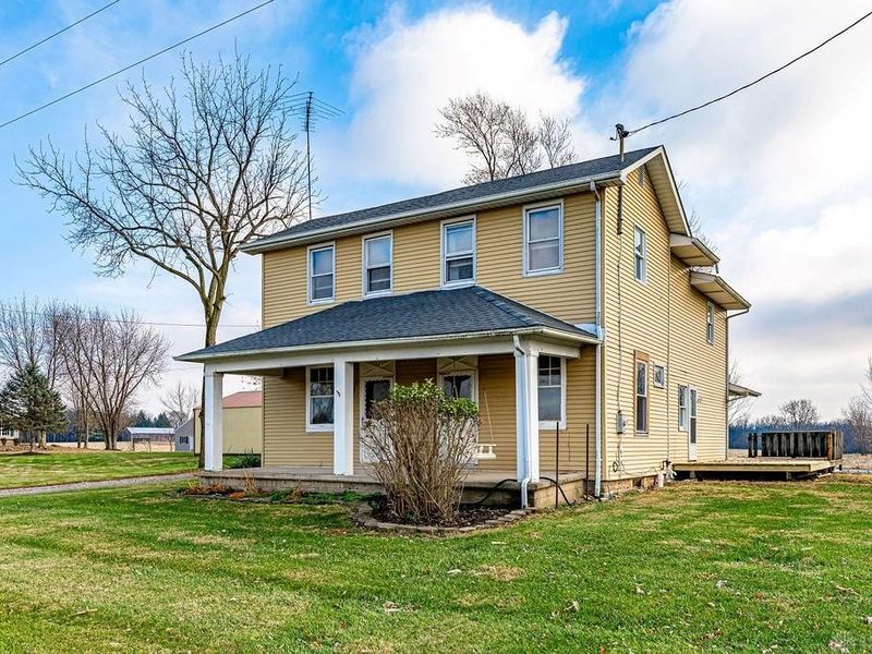 5900 E 40 US, Lewisburg, OH 45338 Photo 9